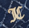 673JCT1284