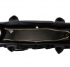 673JCT1267