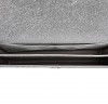 673JCT1370