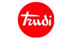 Trudi