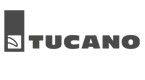 Tucano