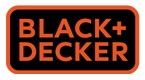 Black+Decker