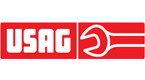 Usag