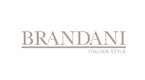 Brandani