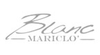 Blanc MariClo'