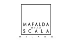 Mafalda della Scala