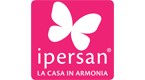 Ipersan