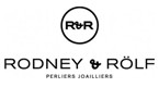 Rodney & Rolf