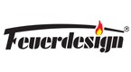 Feuerdesign