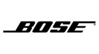 Bose