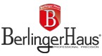 Berlinger Haus