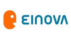 Einova