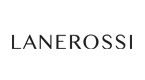 Lanerossi