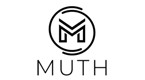 Muth