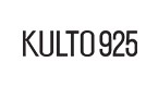 Kulto925