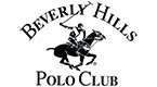 Beverly Hills Polo Club