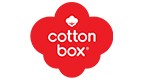 Cotton Box