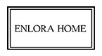 EnLora Home