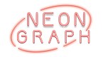 Neon Graph