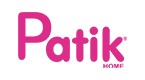 Patik Home