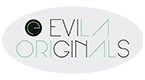 Evila Originals