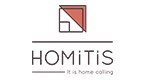 Homitis