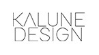 Kalune Design