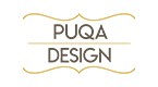 Puqa Design