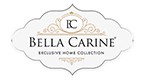 Bella Carine by Esil Home
