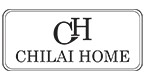 Chilai Home by Alessia
