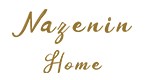 Nazenin Home