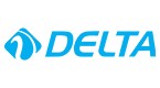 Delta Equipment