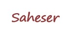 Saheser