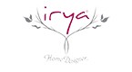 Irya Home