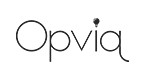 Opviq