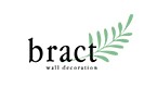 Bract