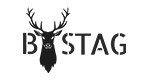 Bystag