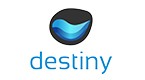 Destiny