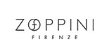 Zoppini