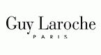 Guy Laroche