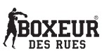 Boxeurs des Rues