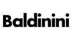 Baldinini