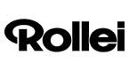 Rollei