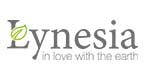 Lynesia