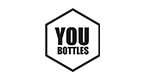 YouBottles