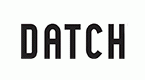 Datch