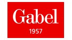 Gabel