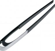 pinza da cucina
