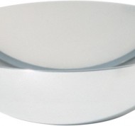 Coppetta Double termoisolante in acciaio inox
