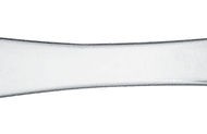EAT.IT,COLTELLO BURRO